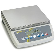 IoT-Line waga stołowa KERN FKB 65K1