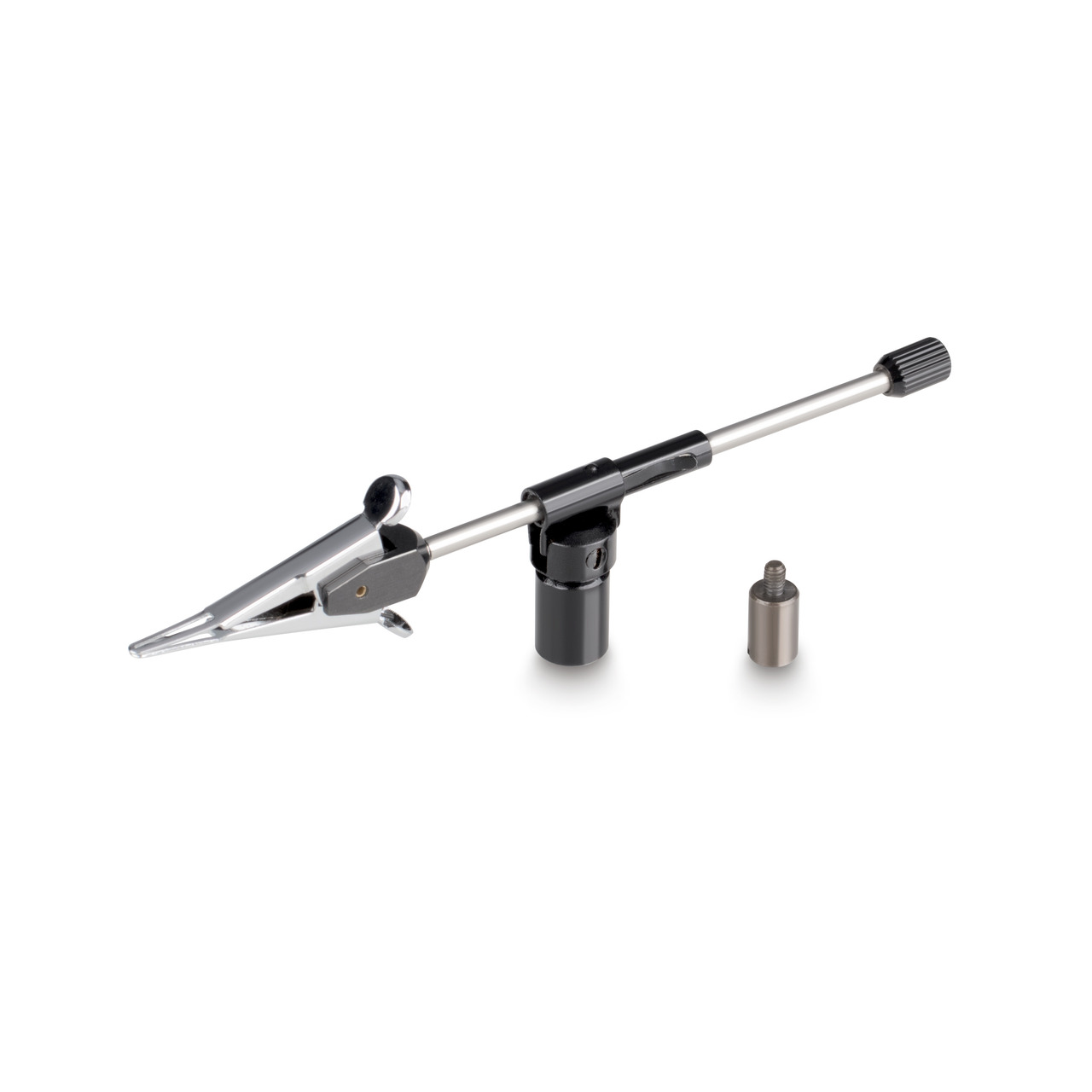 Zacisk przedmiotowy KERN OBB-A6205