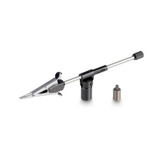 Zacisk przedmiotowy KERN OBB-A6205