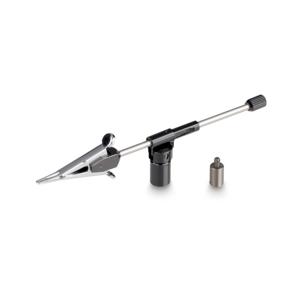 Zacisk przedmiotowy KERN OBB-A6205