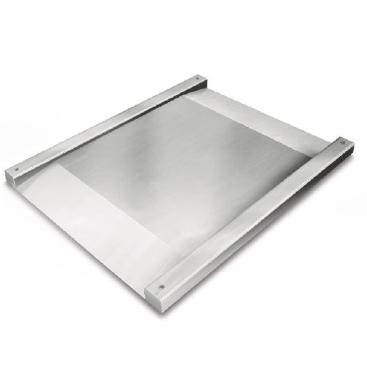 Pomost wagowy ze stali nierdzewnej KERN KFD 1500V40M