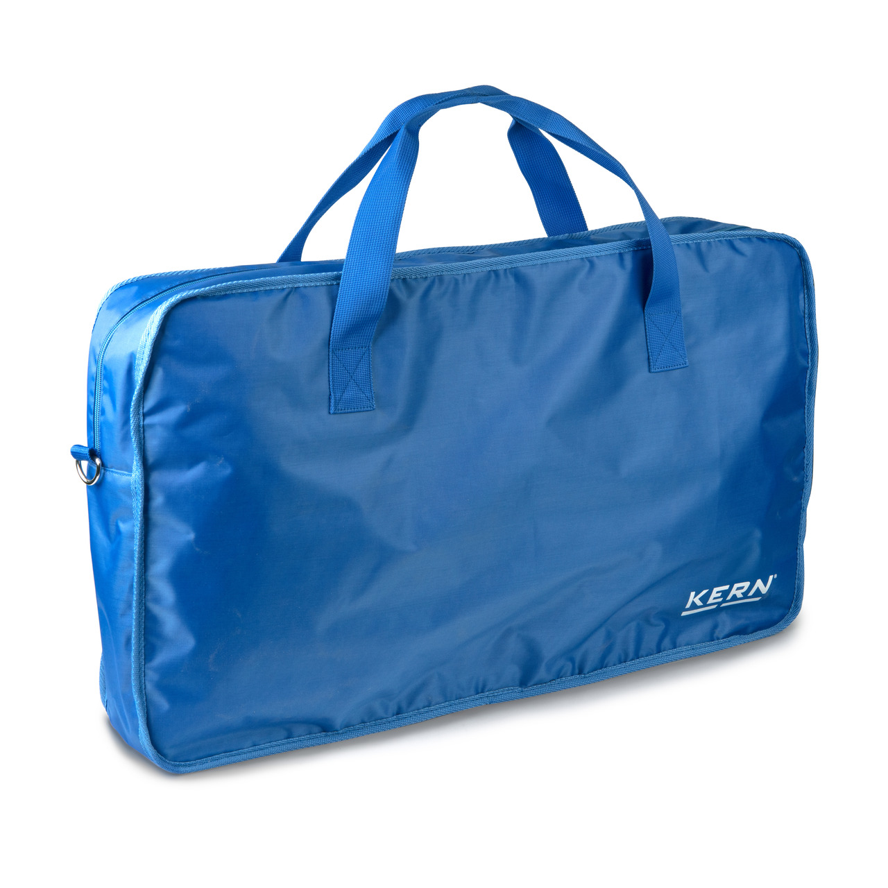 Torba transportowa do wagi niemowlęcej MBD KERN YTB-01