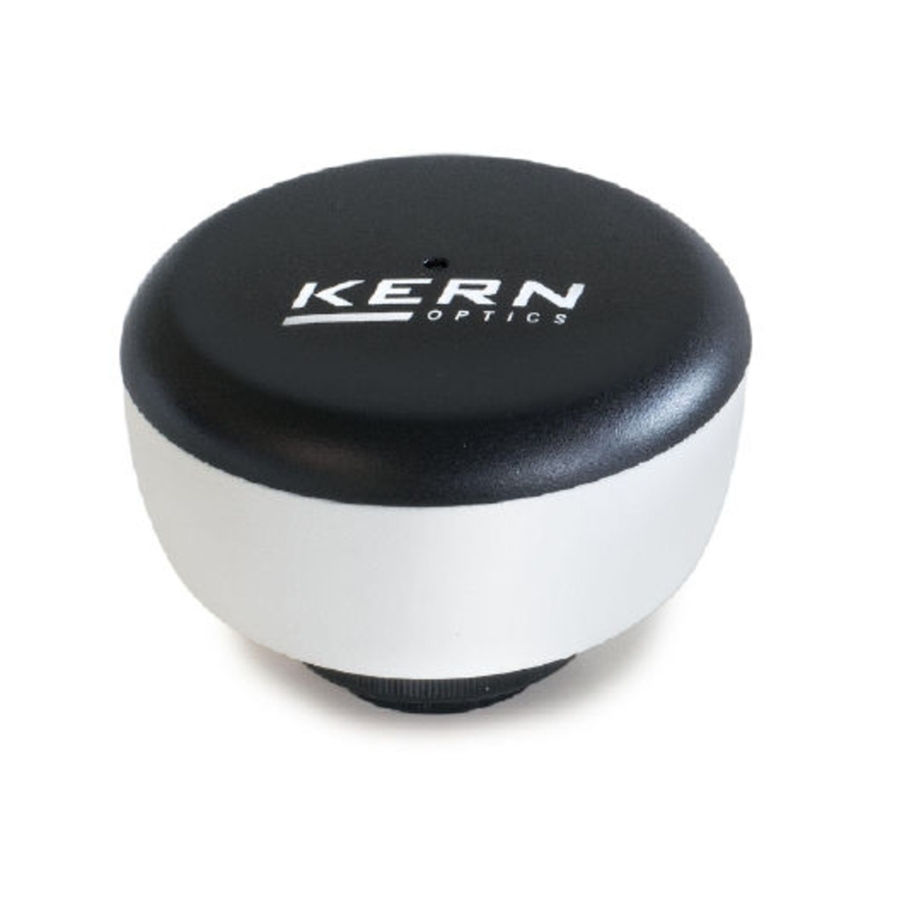 Kamera mikroskopowa, 3 MP, CMOS 1/2, kolor