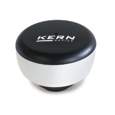 Kamera mikroskopowa, 3 MP, CMOS 1/2, kolor