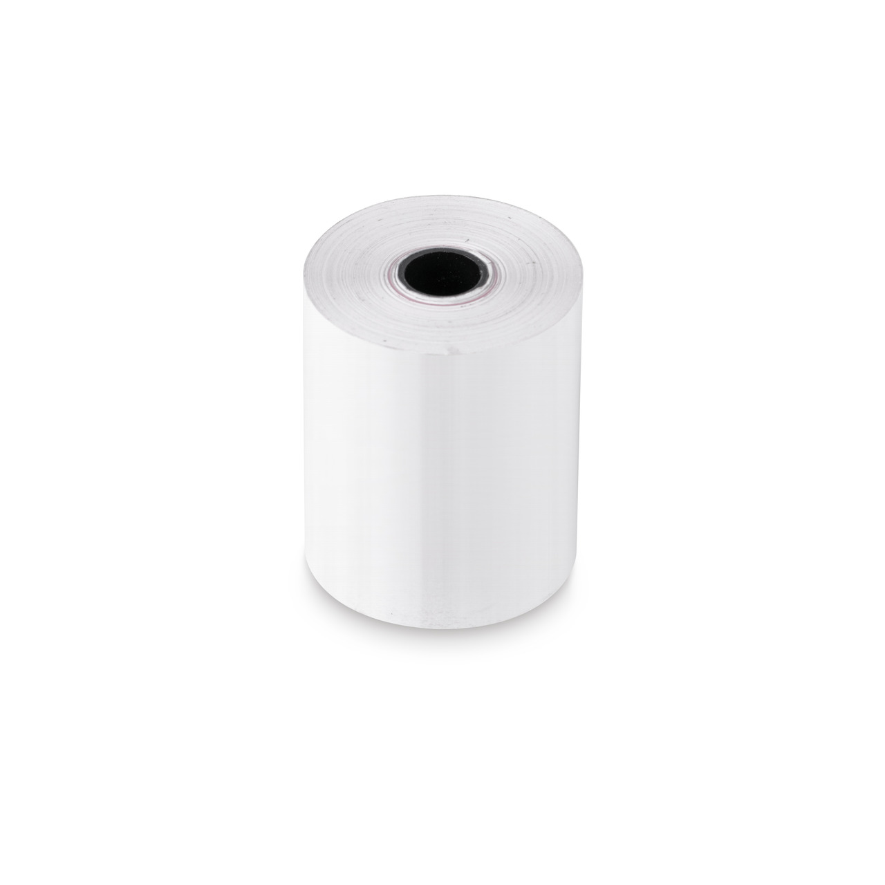 Rolki papieru KERN RFS-A01