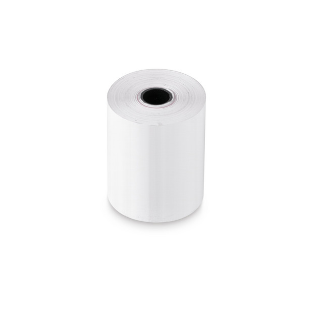 Rolki papieru KERN RFS-A01