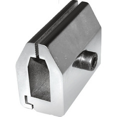 Zacisk SAUTER AC 03