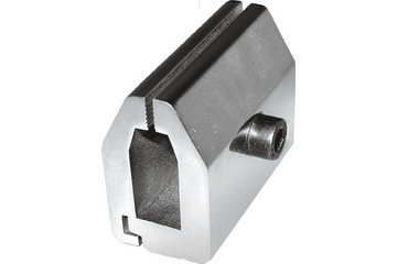 Zacisk SAUTER AC 03R