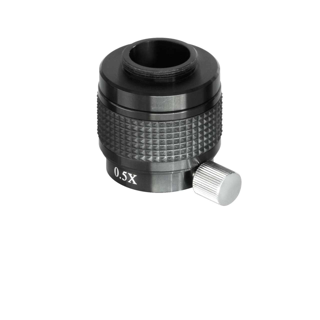 Adapter KERN OZB-A5702