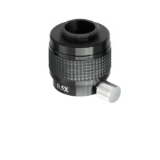 Adapter KERN OZB-A5702