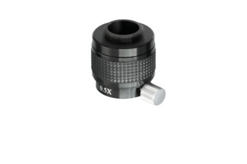 Adapter KERN OZB-A5702