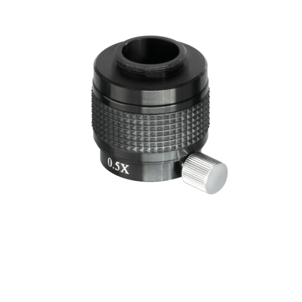 Adapter KERN OZB-A5702