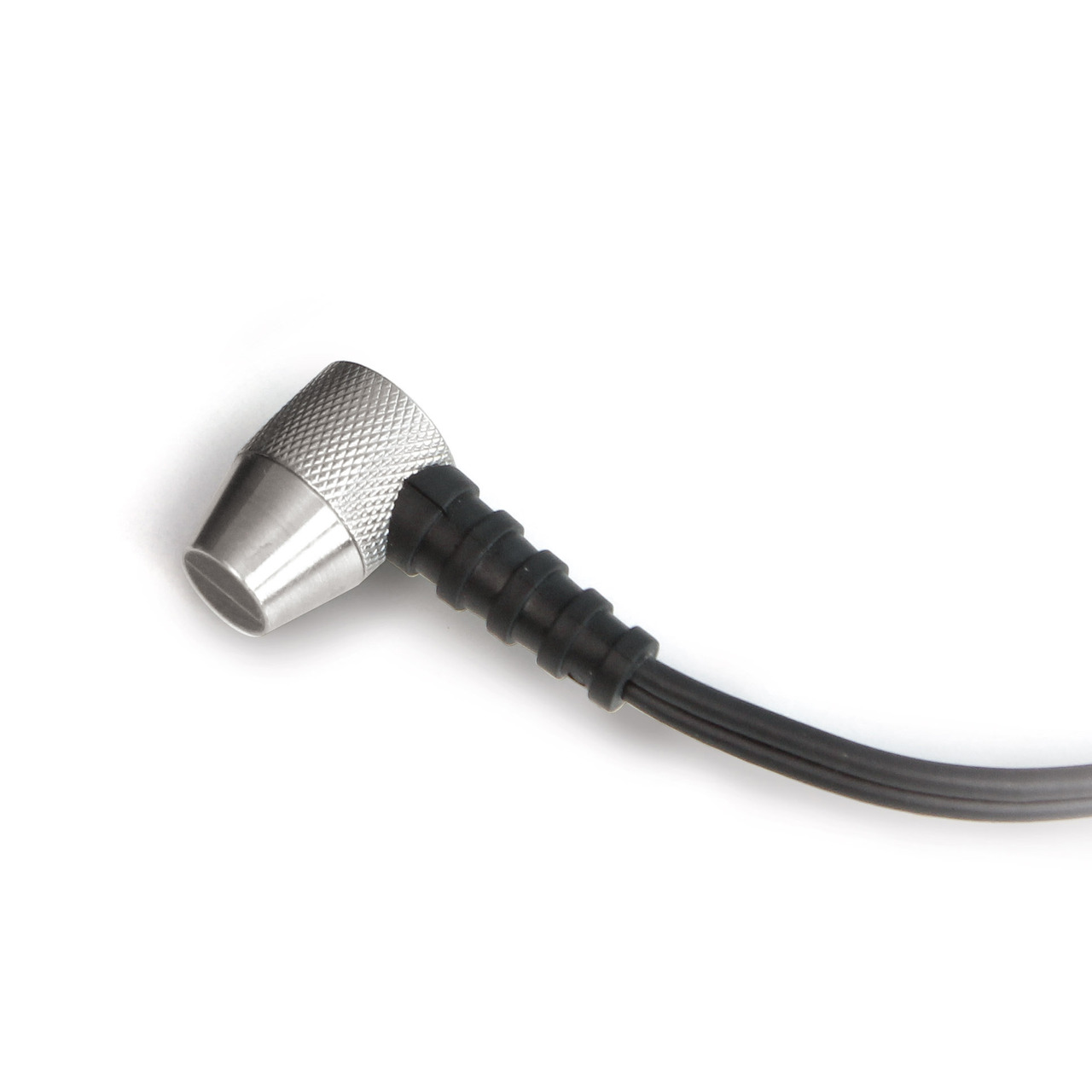 Sonda ultradźwiękowa ATU-US01