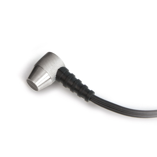 Sonda ultradźwiękowa ATU-US01