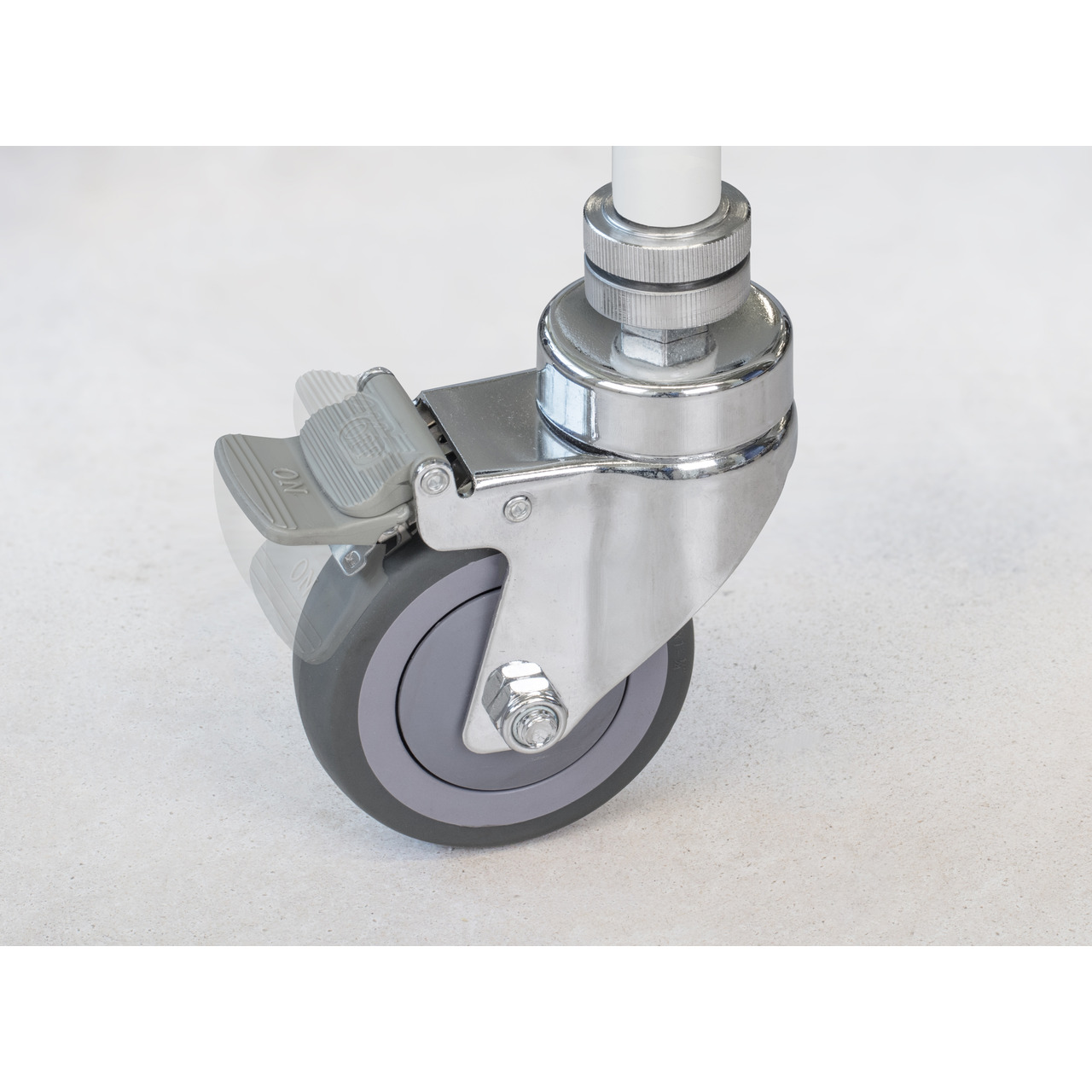 Waga krzesełkowa KERN MCC 250K100M