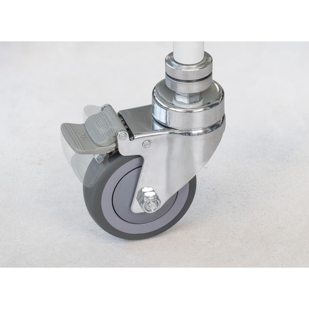 Waga krzesełkowa KERN MCC 250K100M