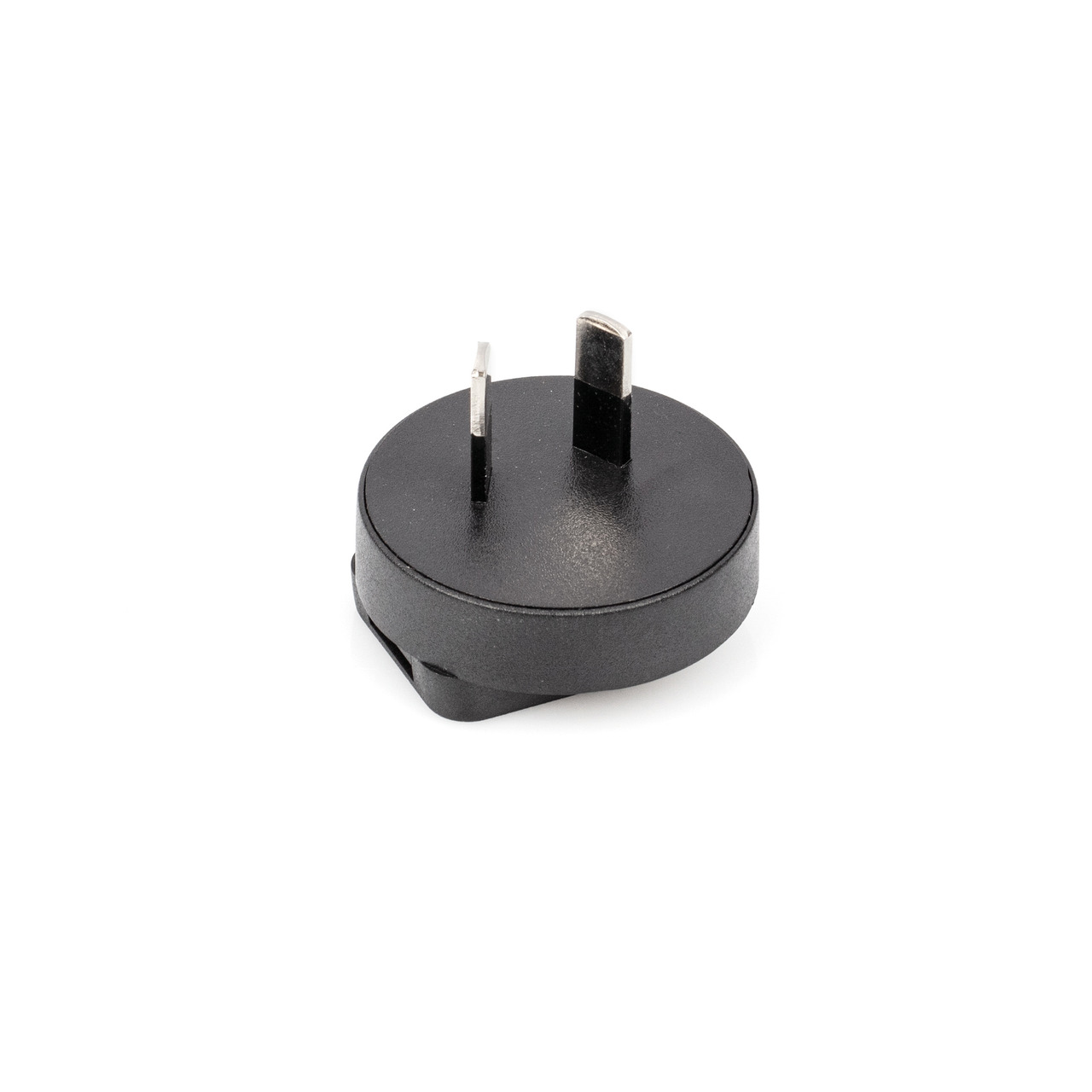 Adapter KERN MBC-A04-02