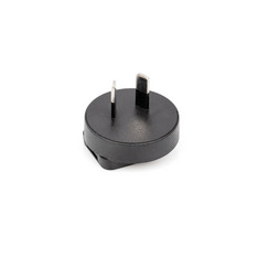 Adapter KERN MBC-A04-02