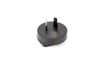Adapter KERN MBC-A04-02
