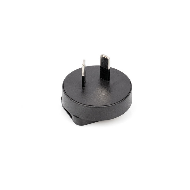 Adapter KERN MBC-A04-02