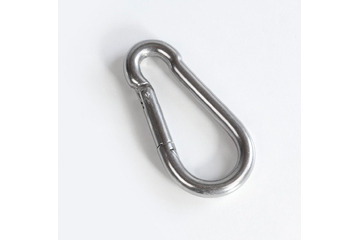 Hak KERN HCB-A01