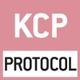 KERN Communication Protocol (KCP)