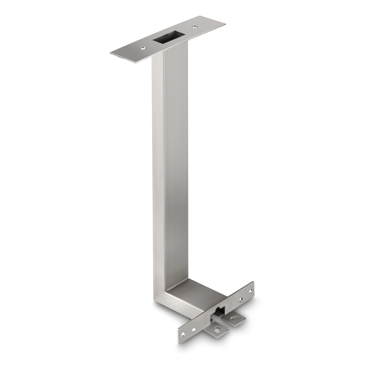 Statyw KERN IXS-A03