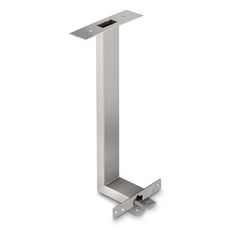 Statyw KERN IXS-A03