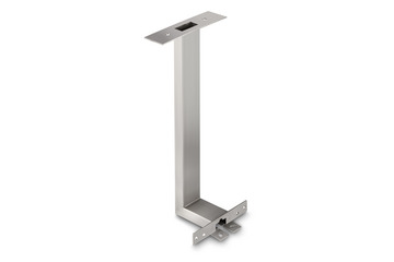 Statyw KERN IXS-A03