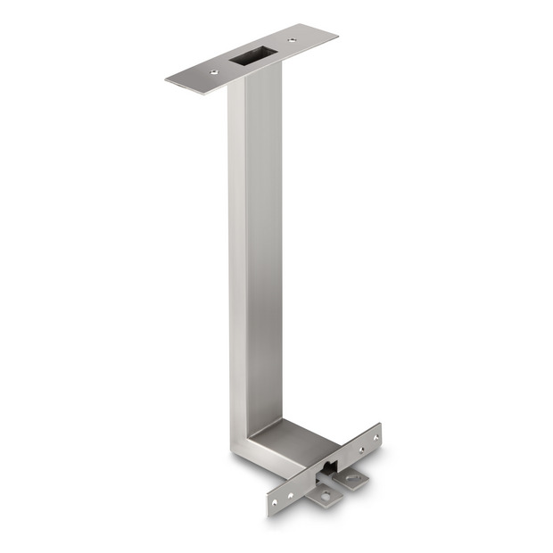 Statyw KERN IXS-A03