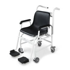 Waga krzesełkowa IoT-Line KERN MCN 200K-1M