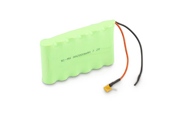 Akumulator HFC-A01