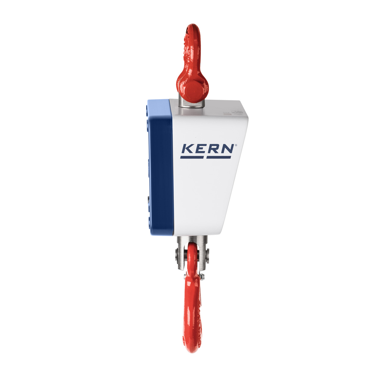 Waga dźwigowa KERN HCD 100K-2