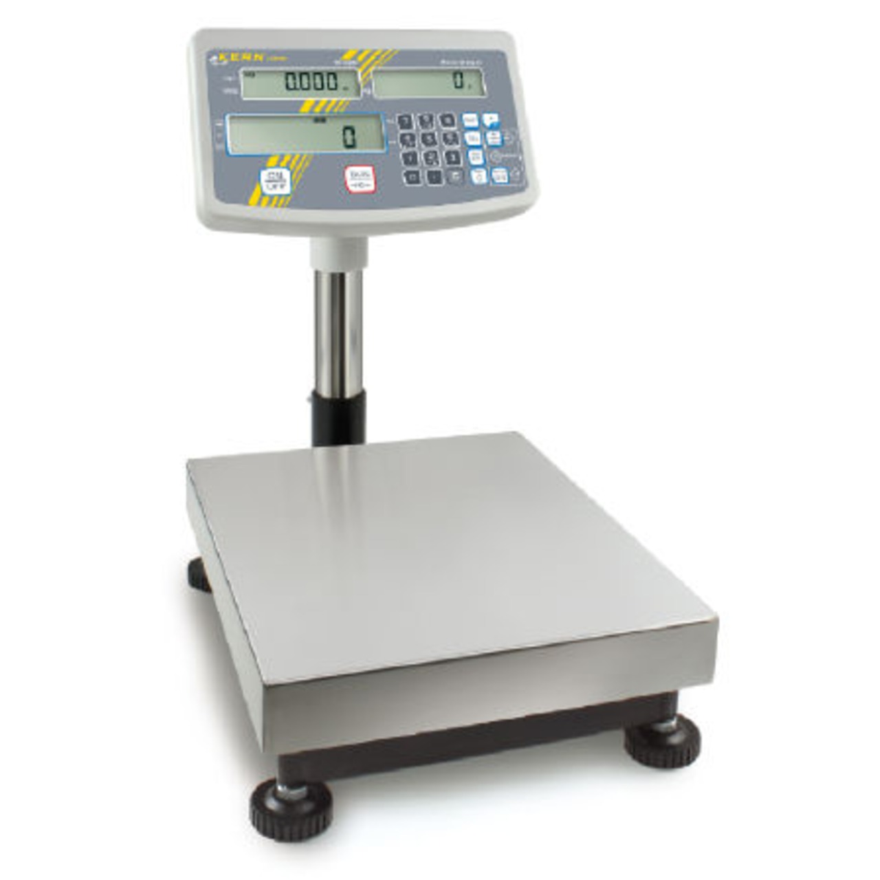 Statyw do KERN IFB-A01