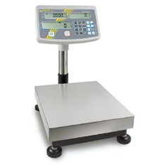 Statyw do KERN IFB-A01