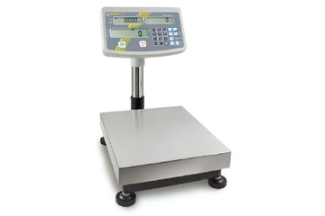 Statyw do KERN IFB-A01