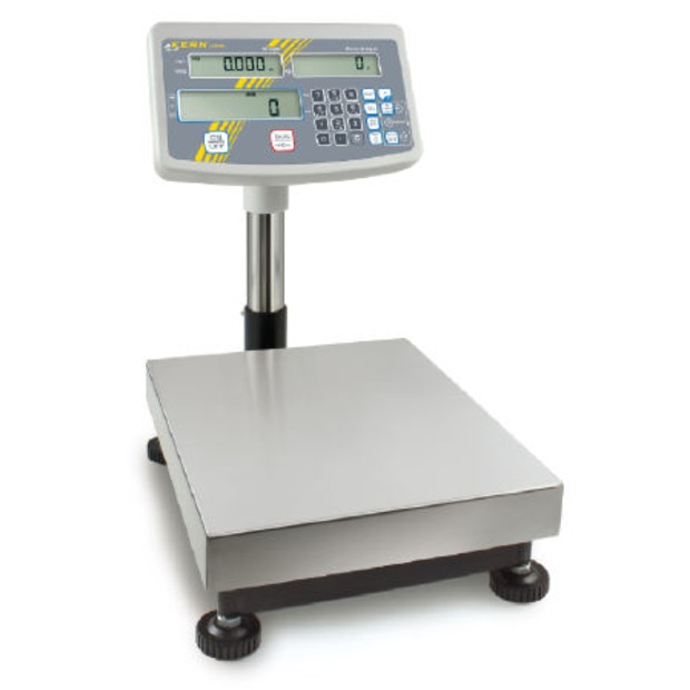 Statyw do KERN IFB-A01