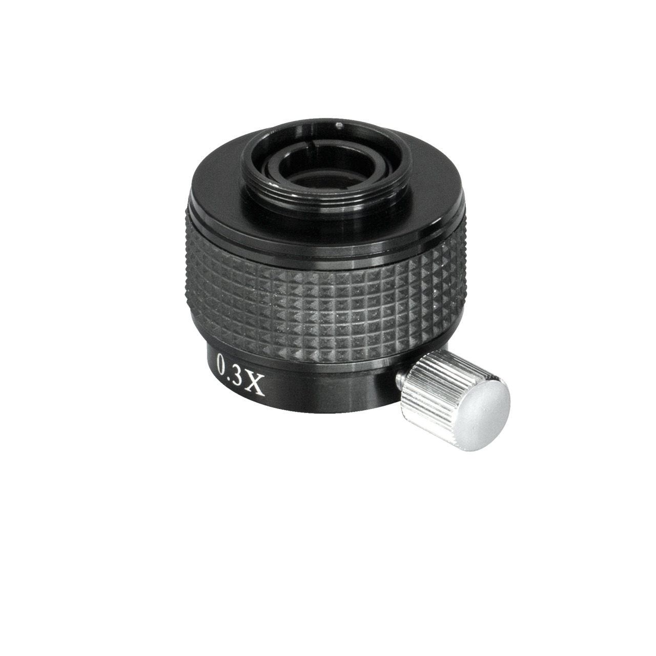 Adapter KERN OZB-A5701