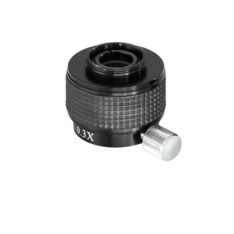 Adapter KERN OZB-A5701