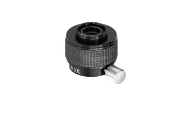 Adapter KERN OZB-A5701