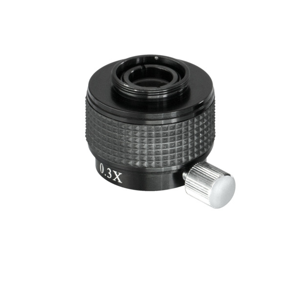 Adapter KERN OZB-A5701
