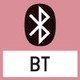 Interfejs danych Bluetooth