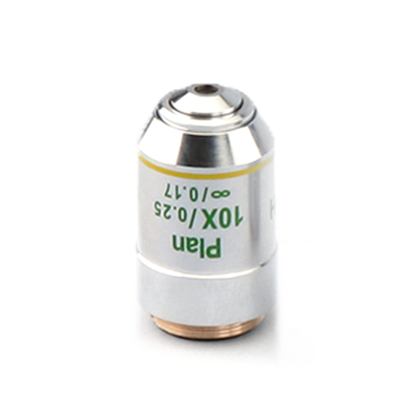 Obiektyw Infinity PH-Plan KERN OBB-A1390