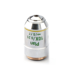 Obiektyw Infinity PH-Plan KERN OBB-A1390