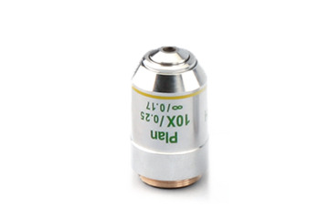 Obiektyw Infinity PH-Plan KERN OBB-A1390