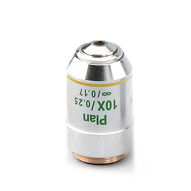 Obiektyw Infinity PH-Plan KERN OBB-A1390