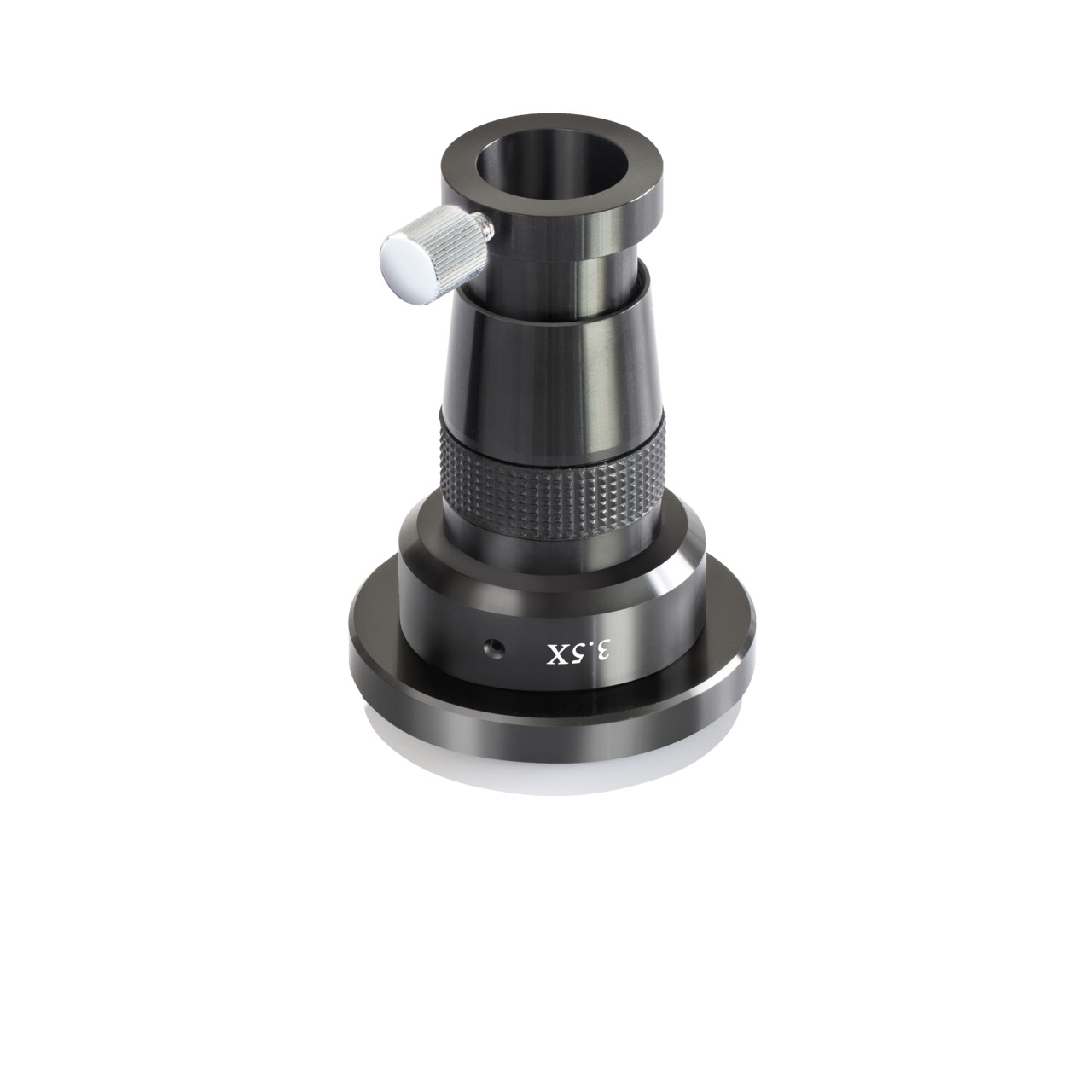 Adapter do mikroskopu KERN OZB-A5706