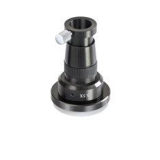Adapter do mikroskopu KERN OZB-A5706
