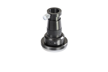 Adapter do mikroskopu KERN OZB-A5706