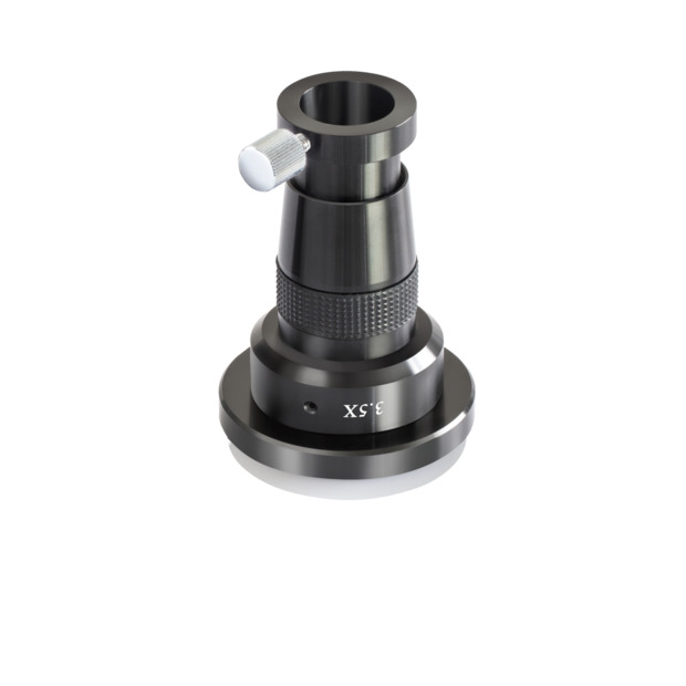 Adapter do mikroskopu KERN OZB-A5706